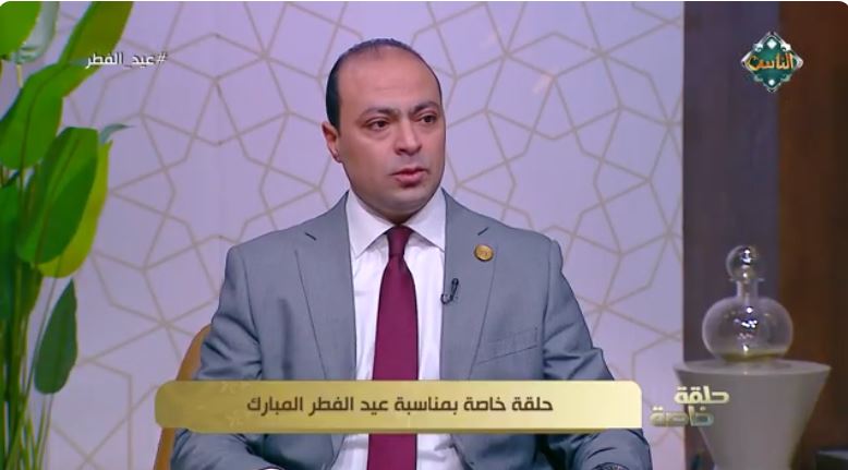 رئيس الإدارة المركزية للرعاية الصحية والعلاجية بهيئة الرعاية الصحية