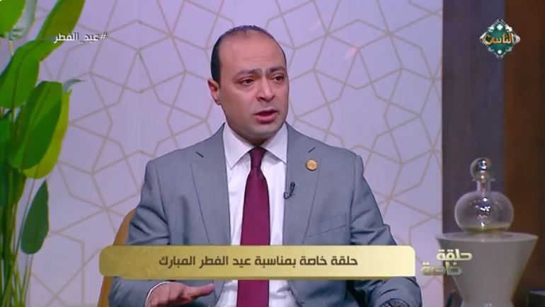 رئيس الإدارة المركزية للرعاية الصحية والعلاجية بهيئة الرعاية الصحية