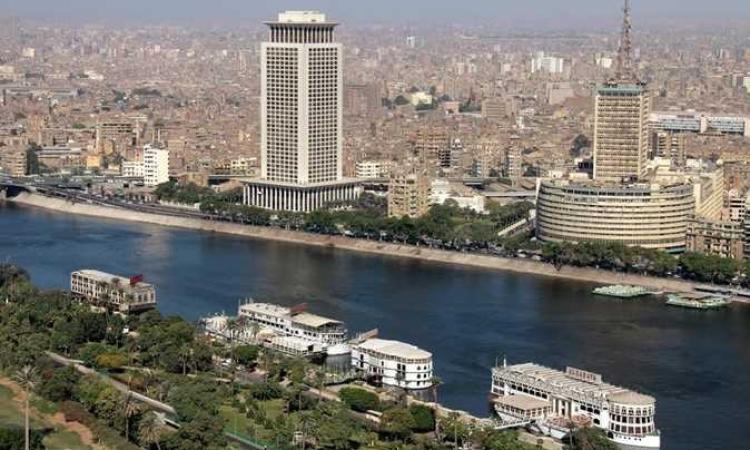 حالة الطقس
