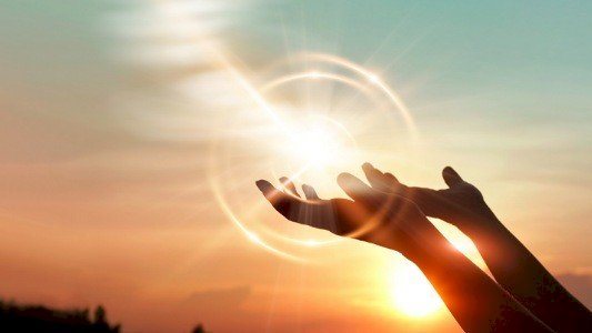 دعاء يوم الجمعة الثانية من شهر رمضان&nbsp;