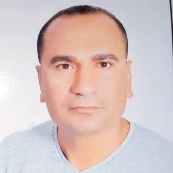 المعلم الضحية
