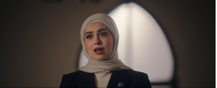 برومو فيلم استنساخ بطولة سامح حسين وهبة مجدي