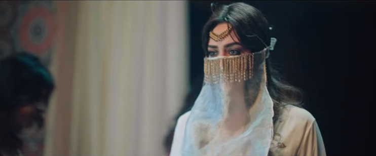 برومو فيلم استنساخ بطولة سامح حسين وهبة مجدي
