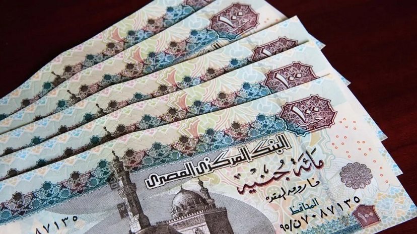 مرتبات شهر يوليو