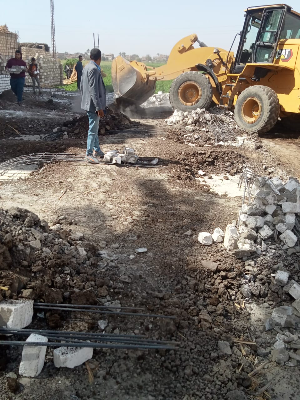 IMG-20250403-WA0204(1)