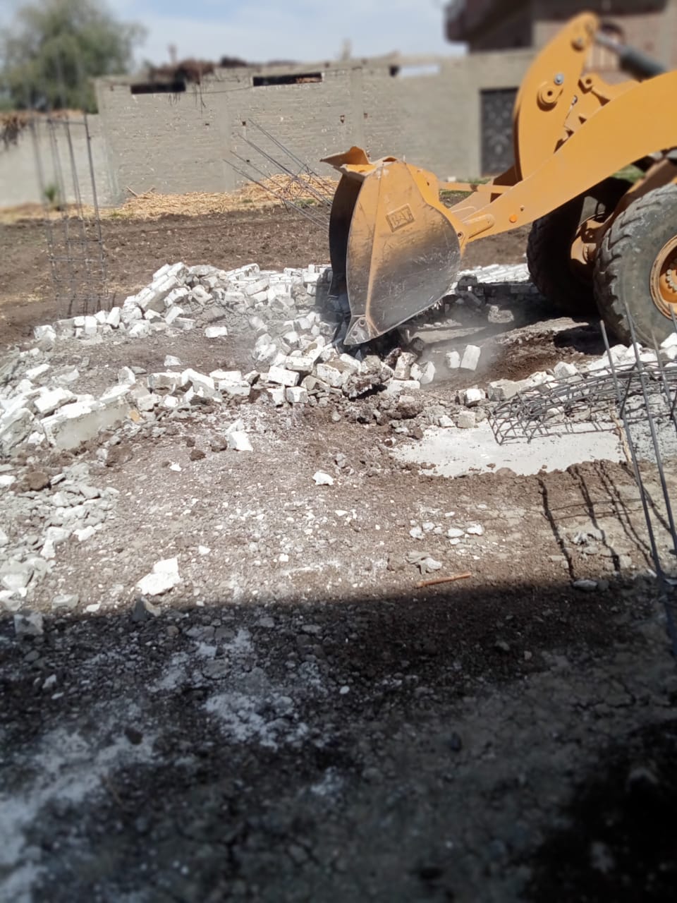 IMG-20250403-WA0196