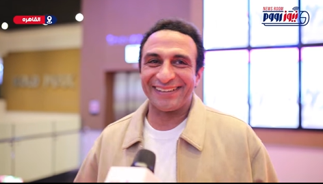 أحمد كشك