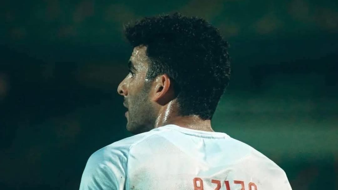 زيزو