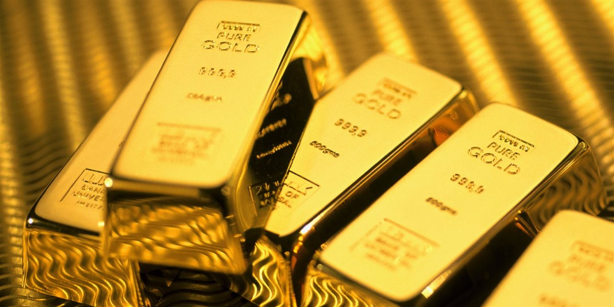 <strong>سعر الذهب اليوم</strong>