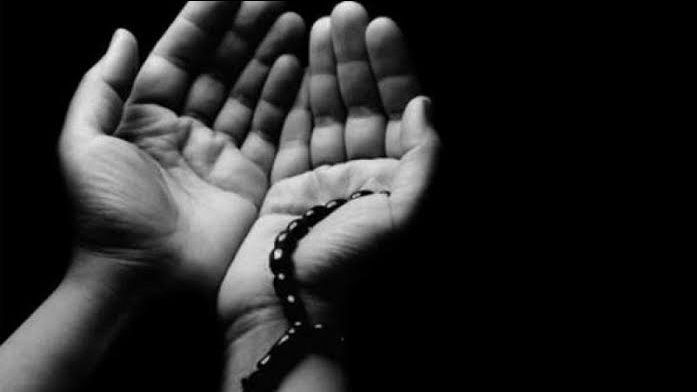 دعاء سادس يوم من ذي الحجة