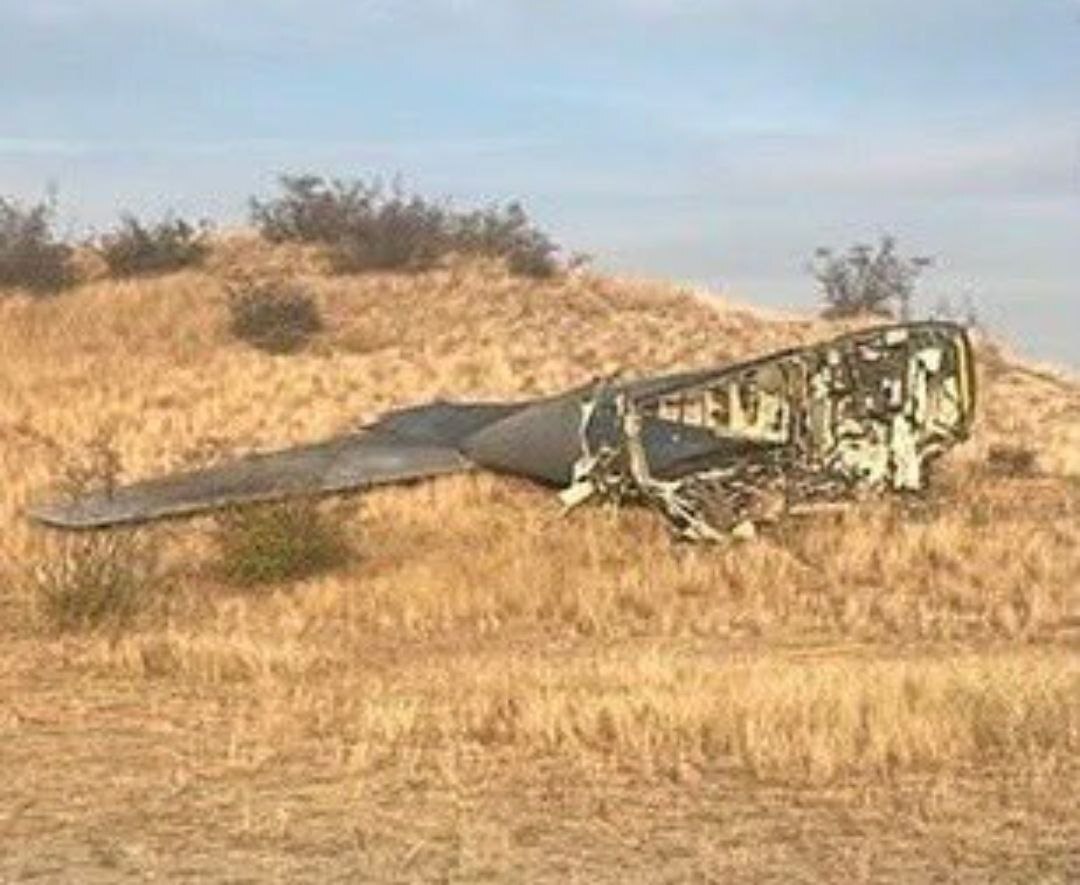 <strong>صور لضحايا الطائرة العسكرية التركية</strong>