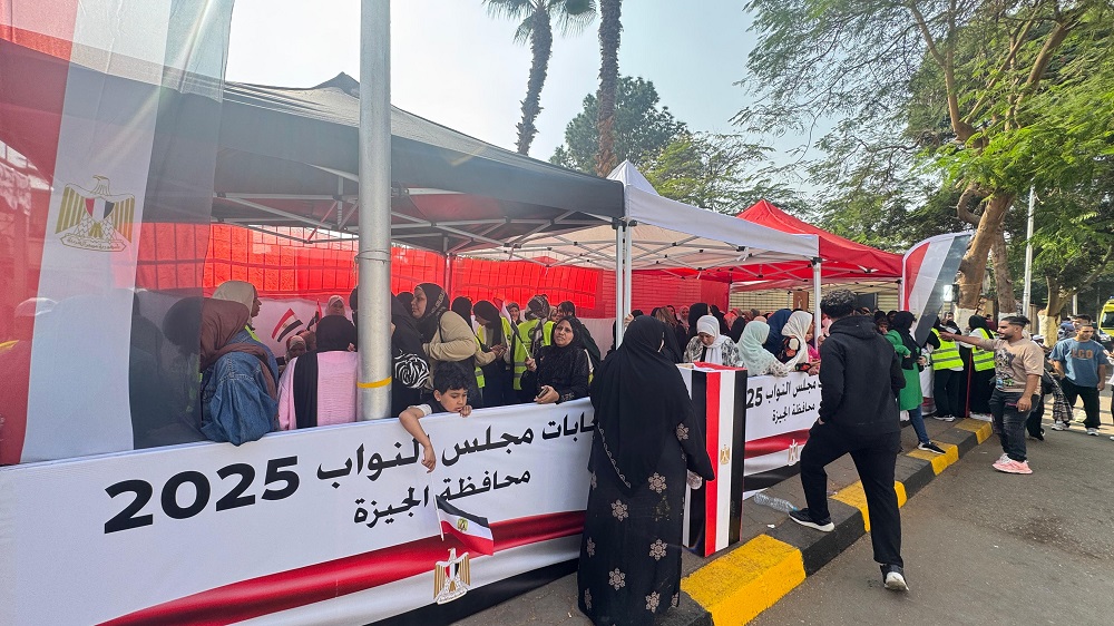 <strong>شروط الفوز في انتخابات مجلس النواب 2025 وفق القانون للمقاعد الفردية والقوائم </strong>