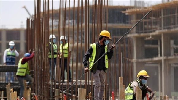 خطوات استخراج تراخيص البناء 2026