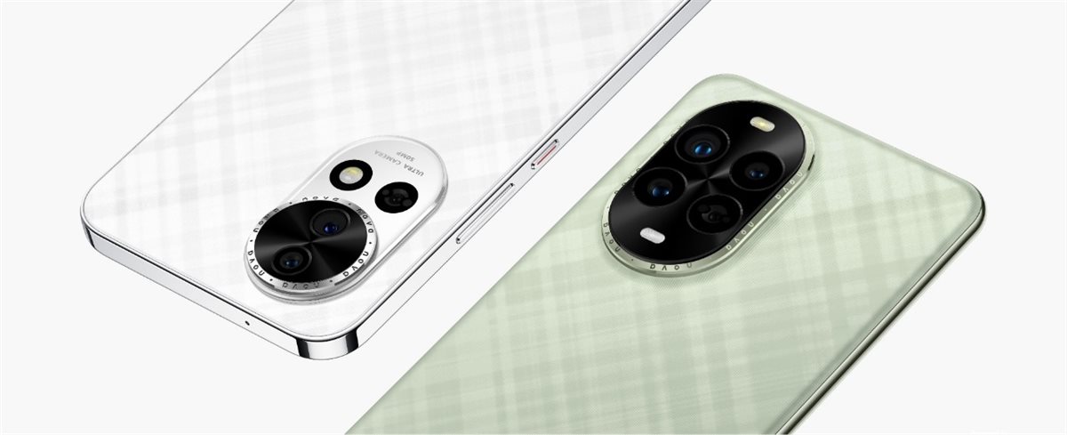 هاتف Huawei Nova 13