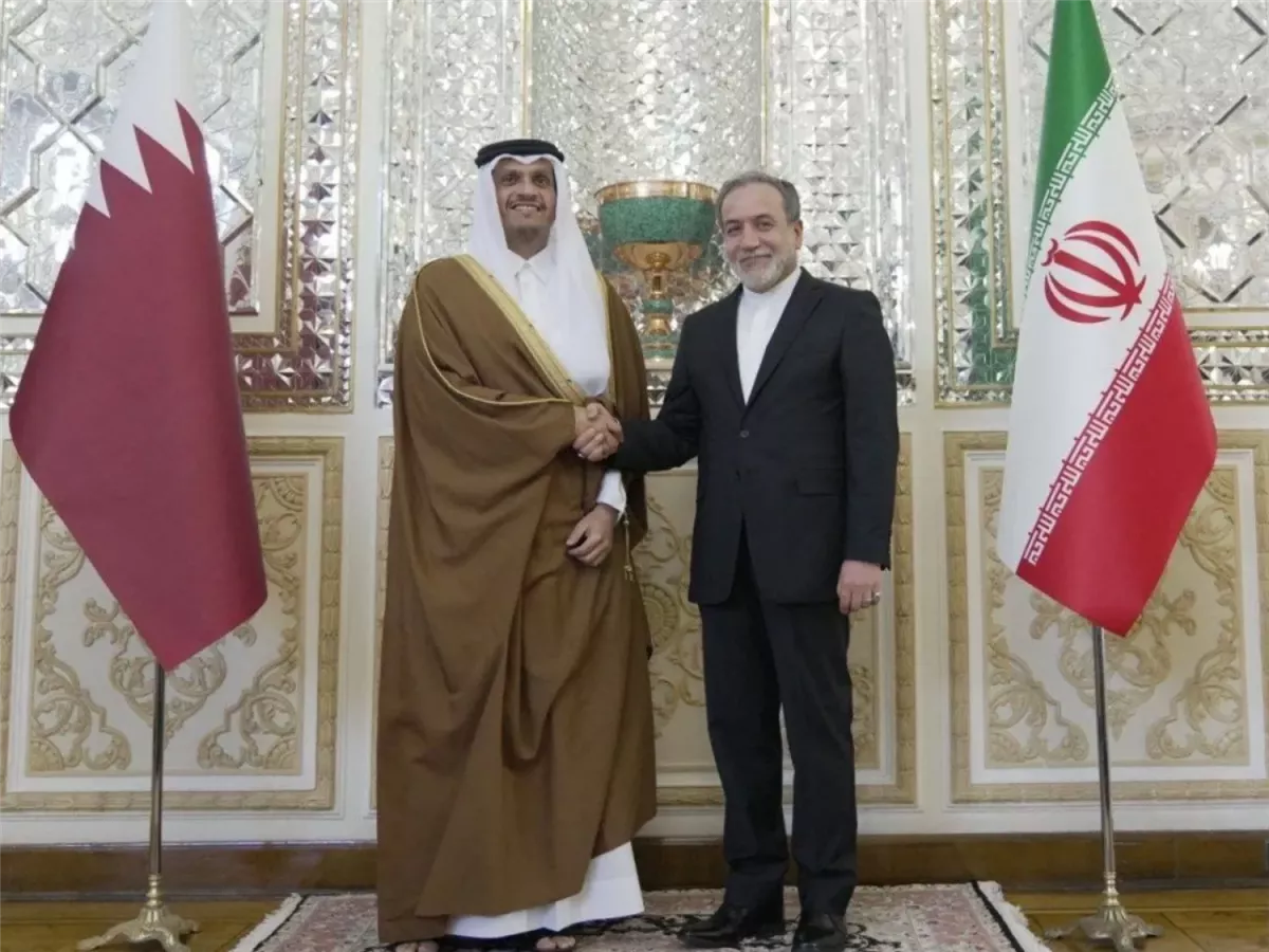 <strong>الشيخ محمد وعراقجي </strong>