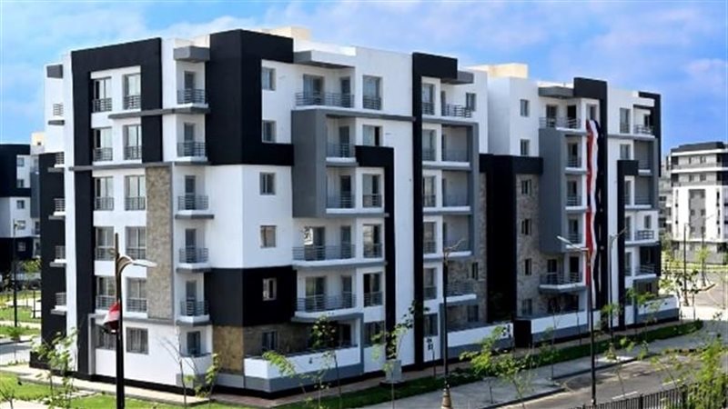 خطوات تعديل رقم الـ IBAN على منصة مصر العقارية