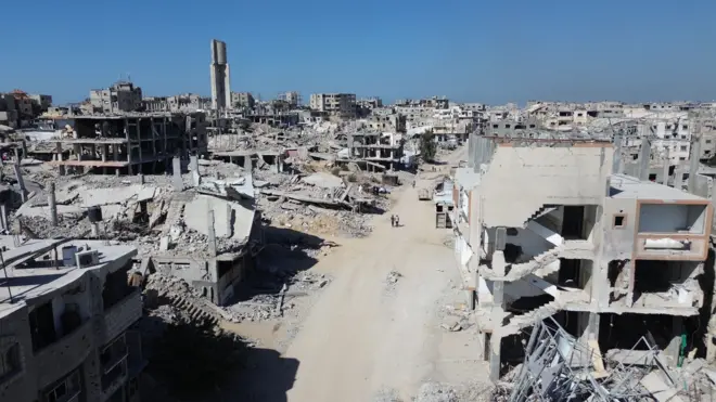 <strong>غزة</strong>