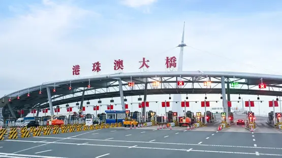 <strong>الخطوط الصينية تعرض استرداد كامل لتذاكر اليابان</strong>