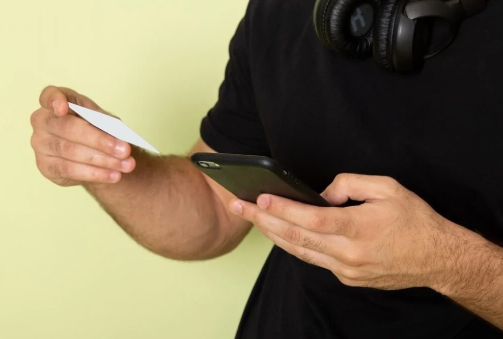 <strong>الموعد الرسمي لزيادة أسعار كروت الشحن 2025</strong>