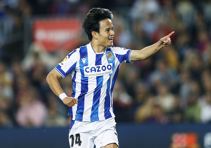 <span class=