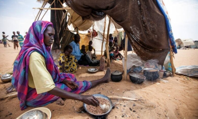 <strong>السودان</strong>