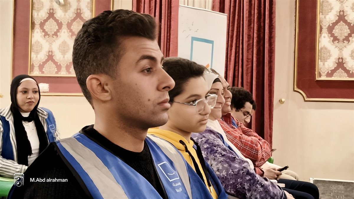 “الليلة الكبيرة” تجوب الفيوم ضمن المرحلة السادسة من مسرح المواجهة والتجوال بنادي قارون