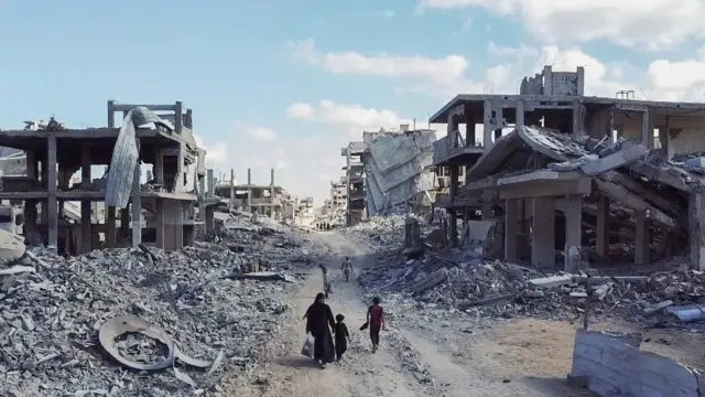 <strong>غزة</strong>