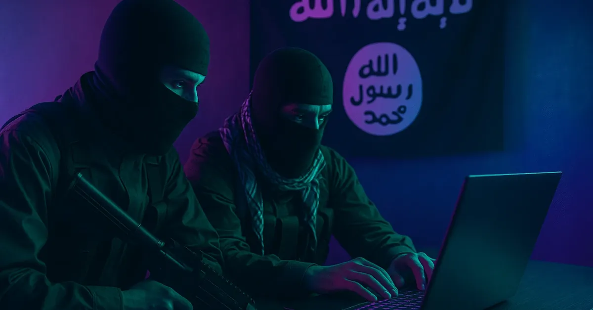 <strong>الذكاء الاصطناعي</strong>