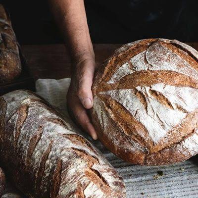 ما هو السادو دو؟ وكيفية تحضيره في المنزل