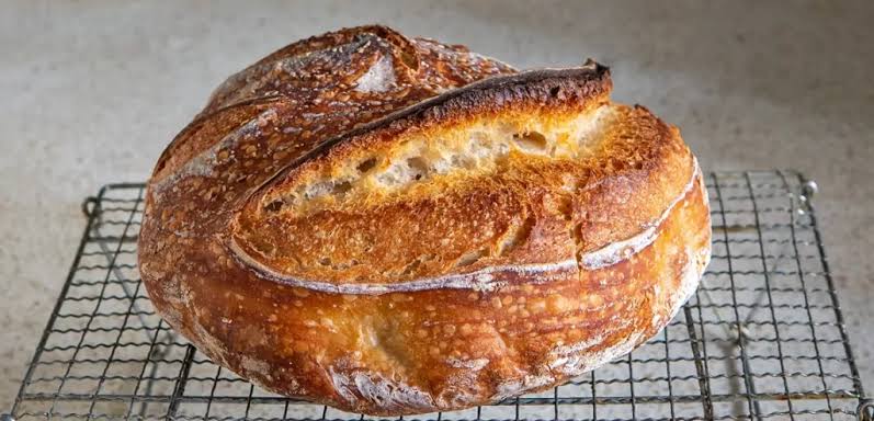 ما هو السادو دو؟ وكيفية تحضيره في المنزل