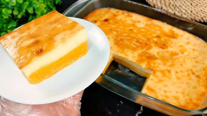 تحضير البطاطا بالبشاميل