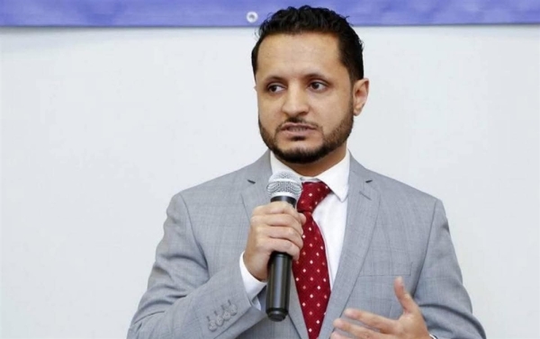 <strong>آدم الحربي</strong>