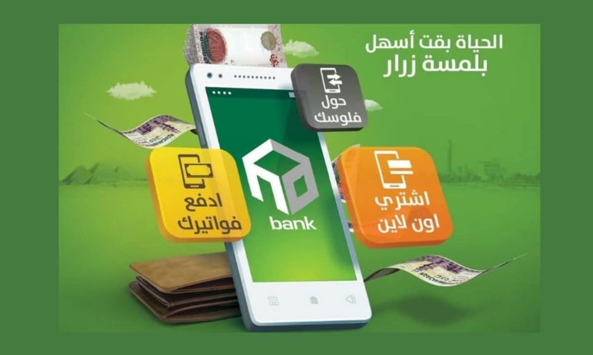 تطبيق فلوسي