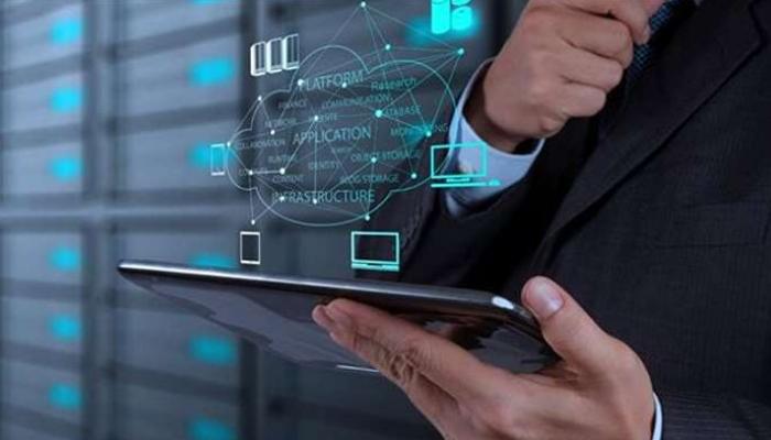 مبادرة الرواد الرقميون