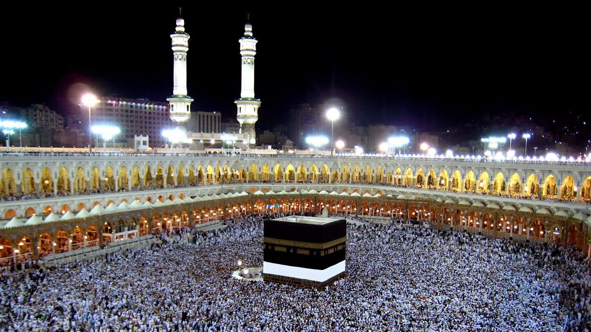 حج الجمعيات الأهلية 2026&nbsp;