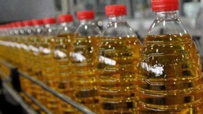 أسعار السلع التموينية