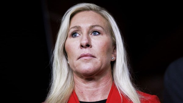 <strong>مارجوري تايلور جرين</strong>