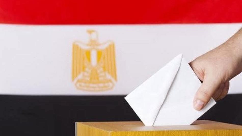 نتيجة انتخابات مجلس النواب 2025