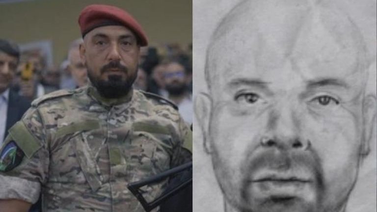 هيثم علي طبطبائي