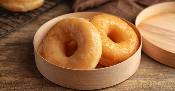 تعرفي على خطوات تحضير عجينة الدونات<br>أسهل طريقة لإزالة دهون الكبد