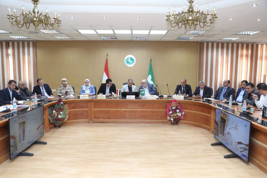 انتخابات مجلس النواب 2025&nbsp;