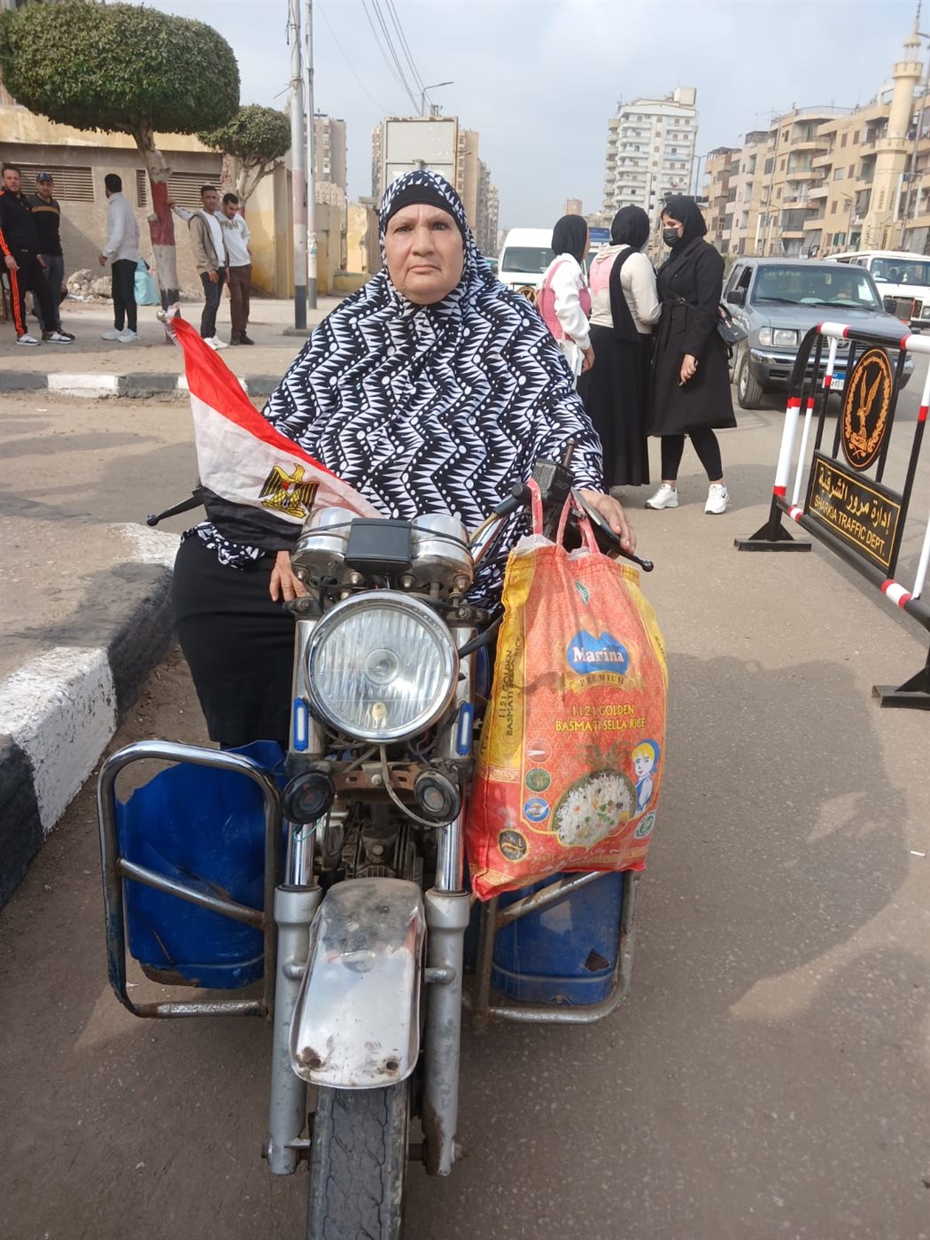 &nbsp;انتخابات مجلس النواب