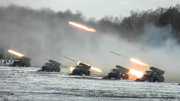 <strong>جيش الاحتلال</strong>