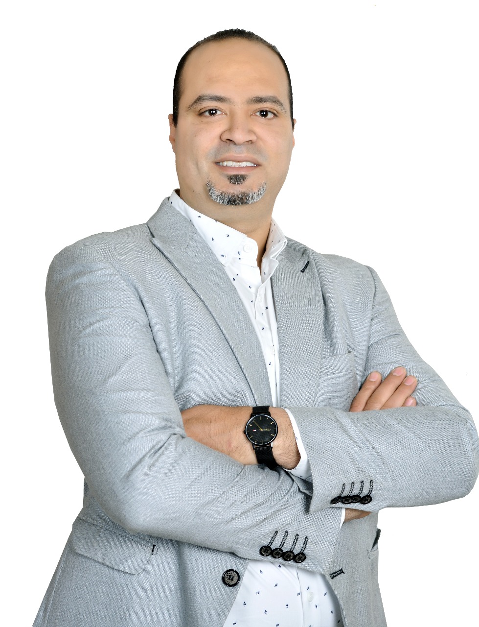 محمد رضوان&nbsp;
