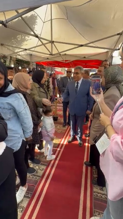 &nbsp;انتخابات مجلس النواب