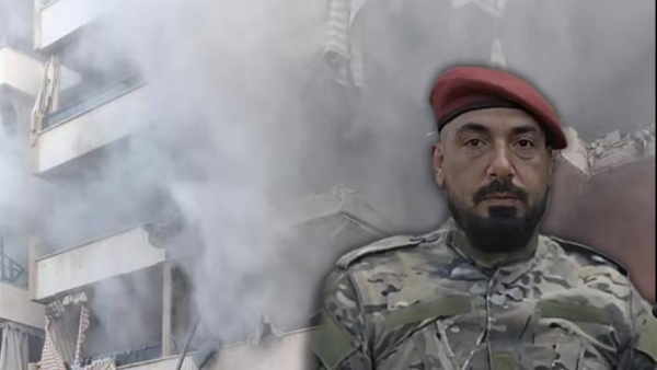 <strong>اغتيال الطبطبائي</strong>