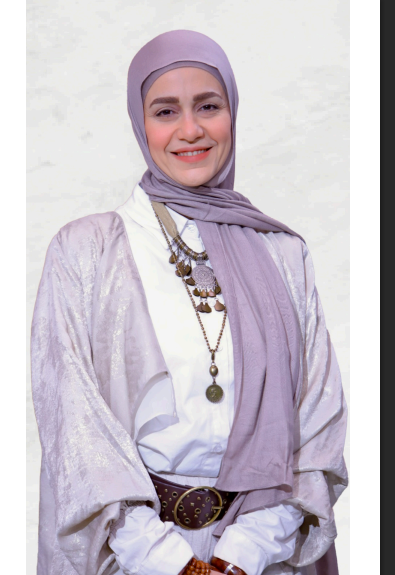 نورهان الشيخ