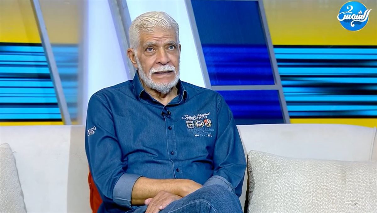 طارق النهري