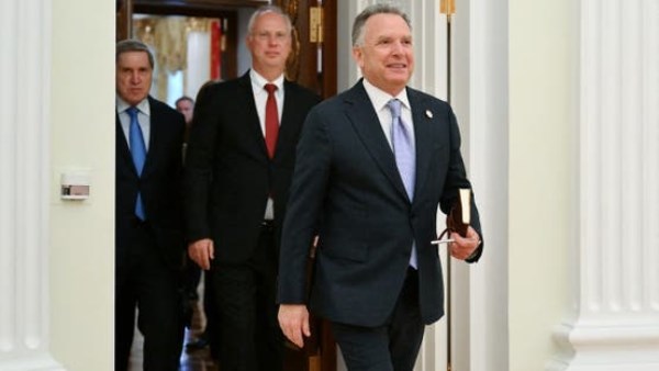 <strong>ويتكوف</strong>