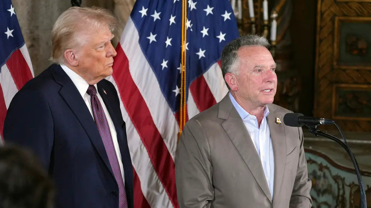 <strong>ستيف ويتكوف</strong>